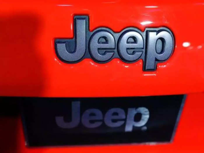 Jeep इस हफ्ते लॉन्च कर सकती है Compass का नया वैरिएंट, इन फीचर्स से लैस होगी नई SUV!