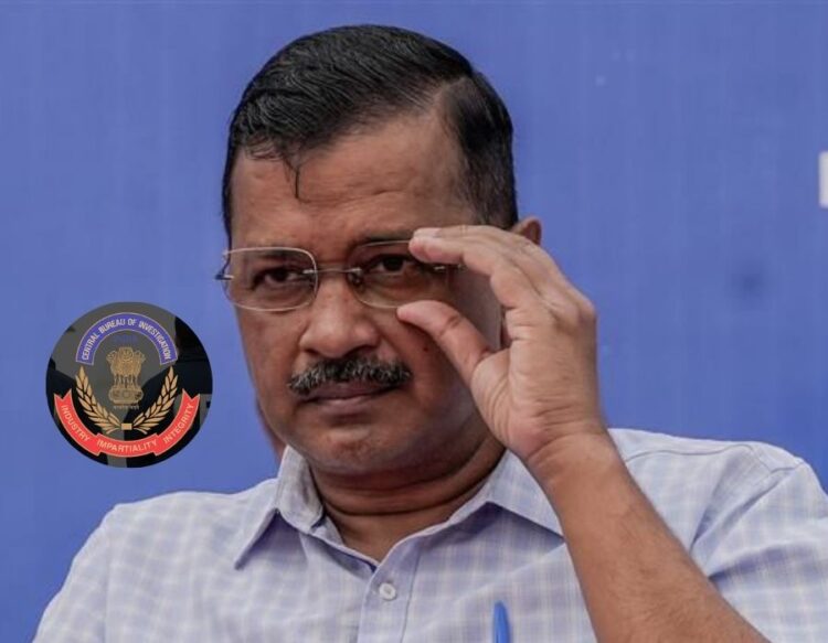 Arvind Kejriwal (1)