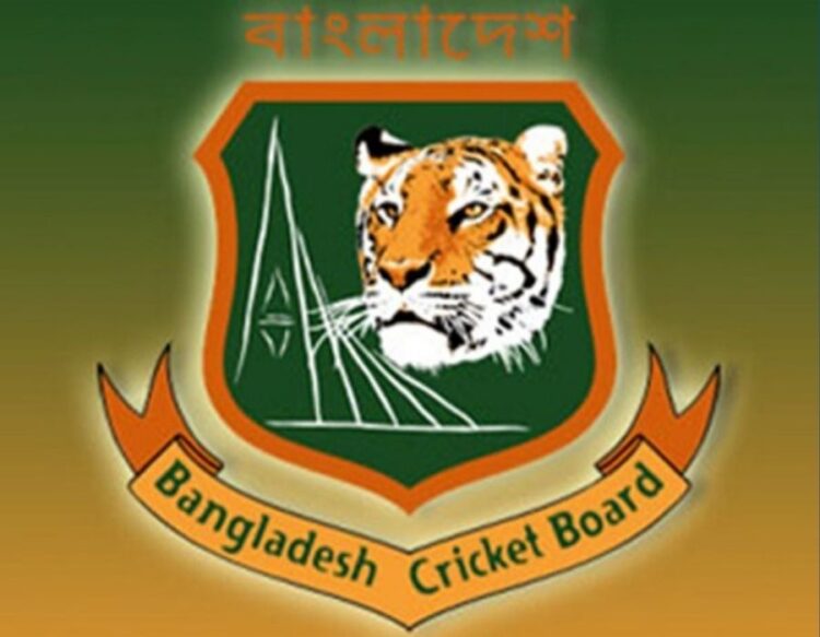 BCB