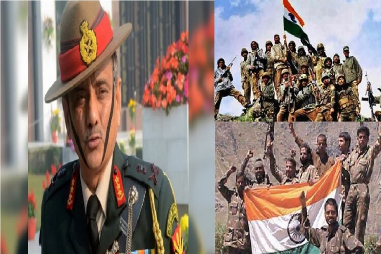 Kargil vijay Diwas