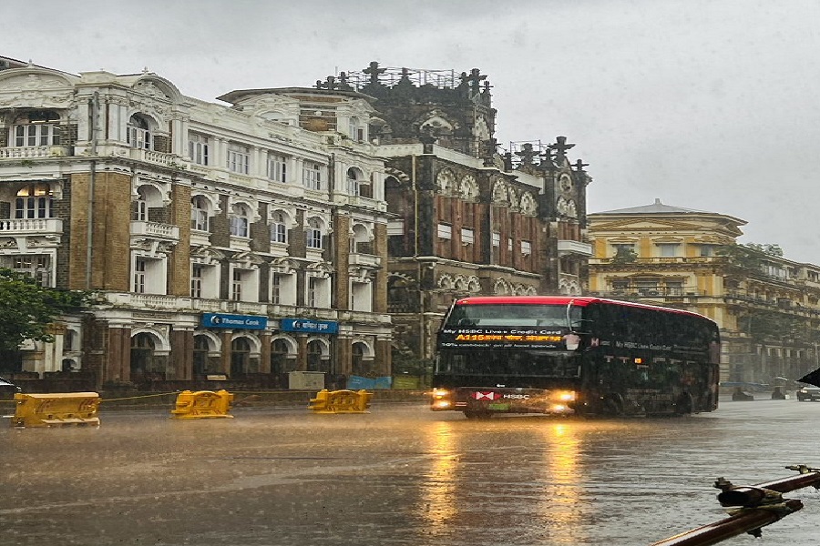 maharashtra rain.jpg 2