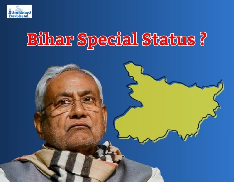 Bihar