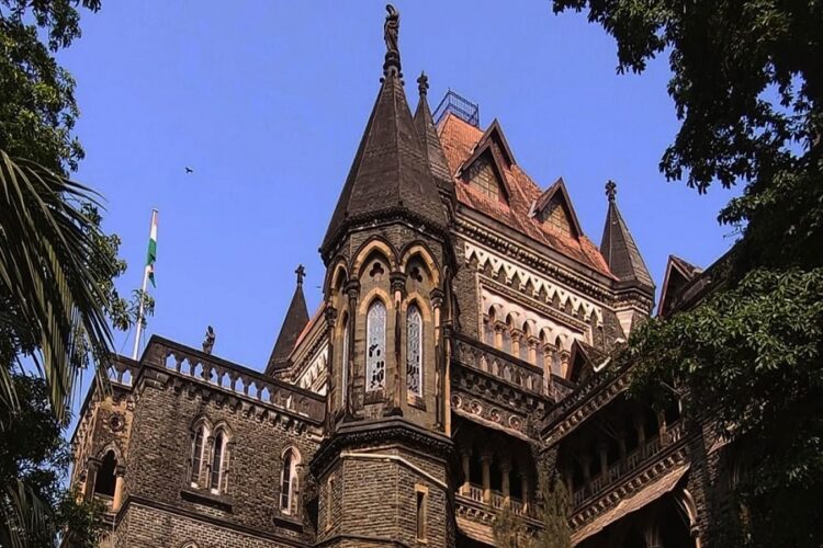 Bombay Highcourt