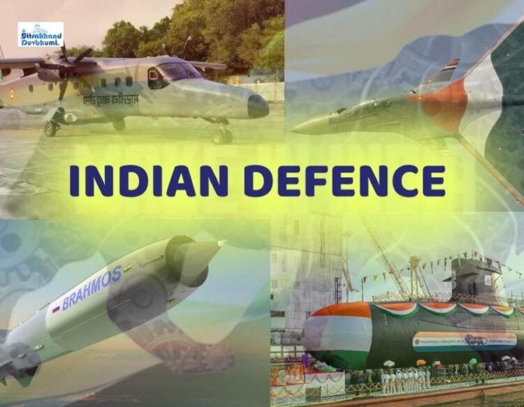 _Indian Defence Opinion (1)