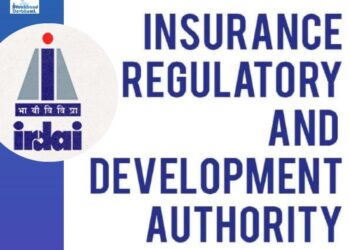 IRDA Issues penalty Against HDFC Life of Rs. 2 Crores