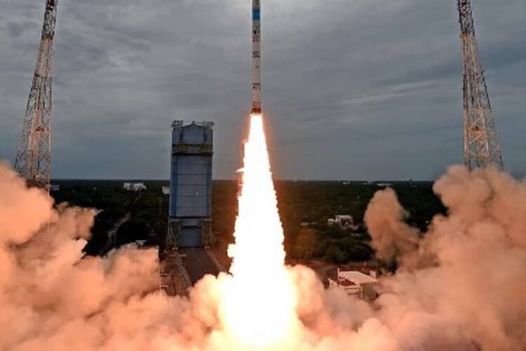 ISRO