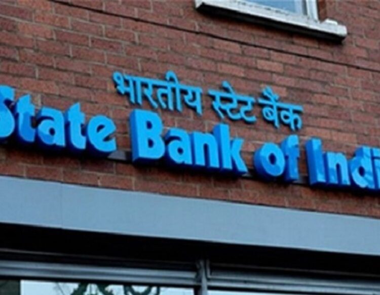 State Bank Of India