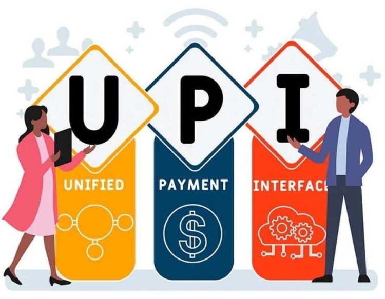 UPI Payments