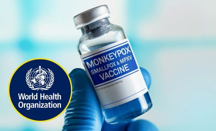 MPox Vaccine