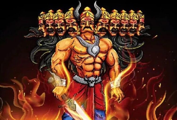 Dussehra 2024