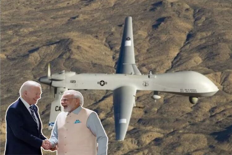 Indian Defence System