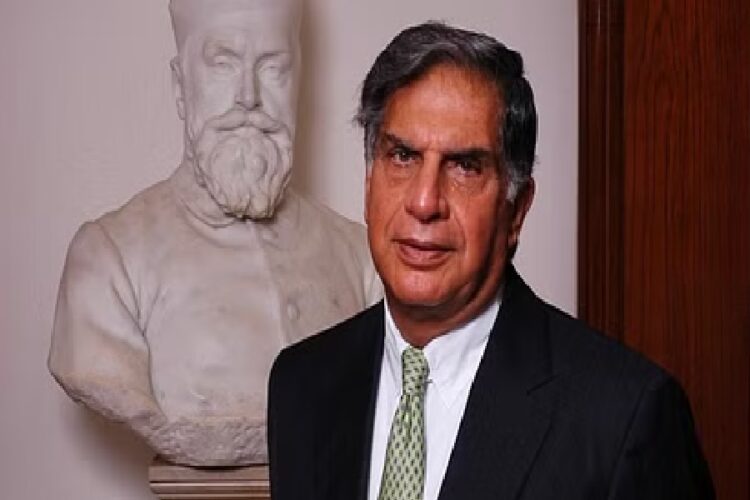 Ratan TATA bollywood