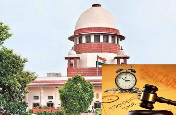 Supreme Court of India