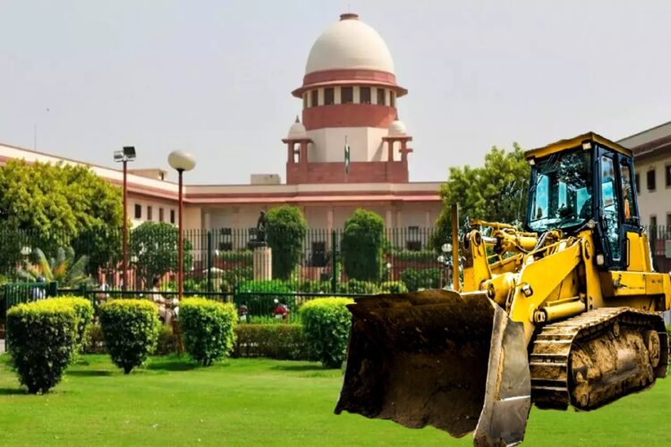 supreme Court of India