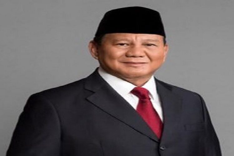 Indonesia President