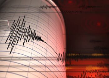 Nepal Earthquake
