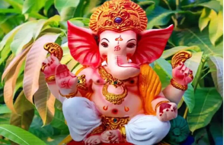 Sankashti Chaturthi