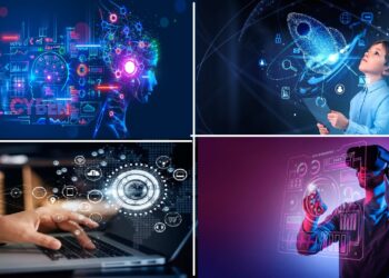 Year Ender 2024 - New Innovations
