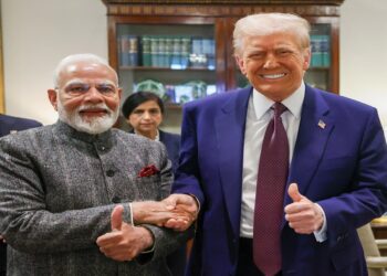 PM Modi US Visit Deals