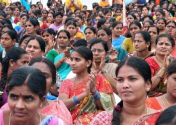 Opinion: महिला सशक्तिकरण क्यों हैं जरूरी? भारतीय संस्कृति में क्या है महत्व?