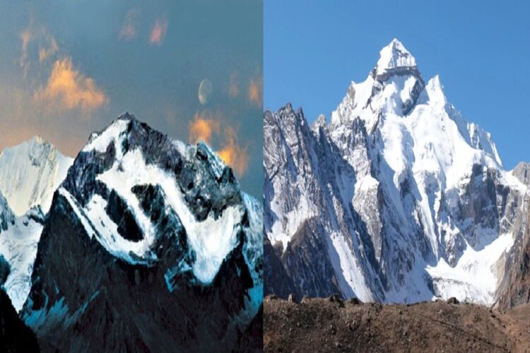 आदि कैलाश और ओम पर्वत को लेकर सभी तैयारियां पूरी