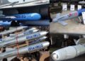 Operation Sindoor: हैमर-स्कैल्प समेत इन मिसाइलों ने पाकिस्तान में मचाई तबाही