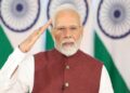 पीएम मोदी के संबोधन की बड़ी बातें