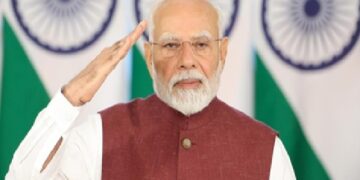 पीएम मोदी के संबोधन की बड़ी बातें